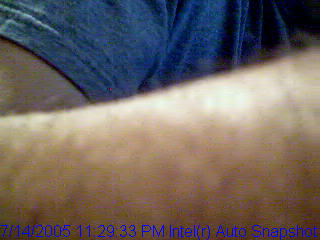 Live Cam