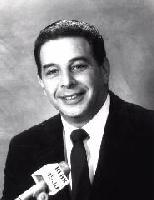 joe miano picture